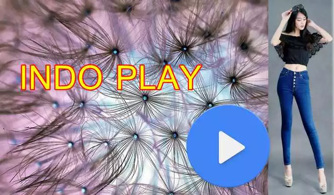 Play bokep INDO Live Best streaming Tips