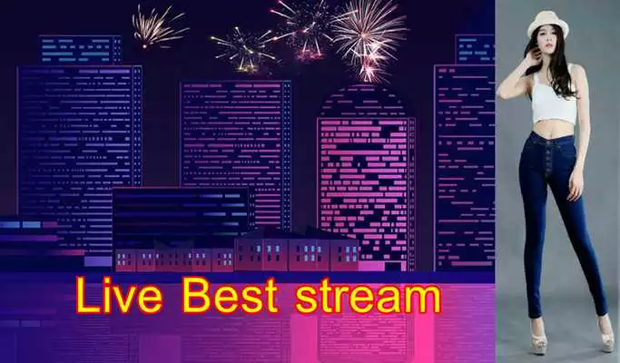 Play bokep INDO Live Best streaming Tips