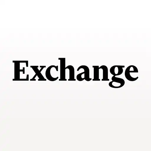 Play BOK Financial Exchange APK