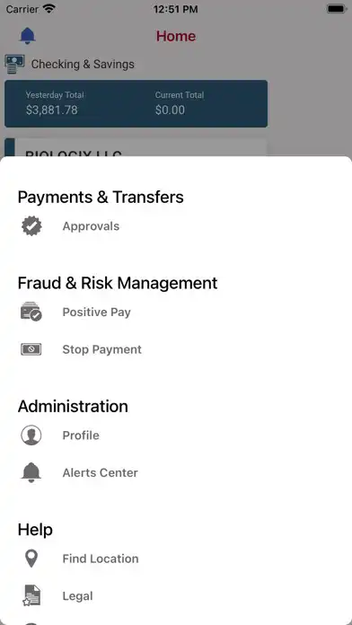 Play BOK Financial Exchange  and enjoy BOK Financial Exchange with UptoPlay
