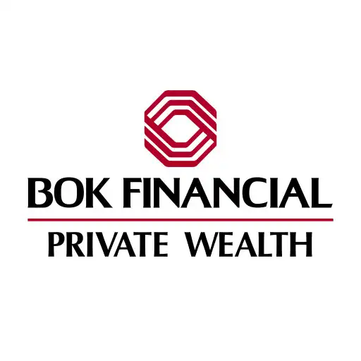 Play BOKF Private Wealth, Inc. APK