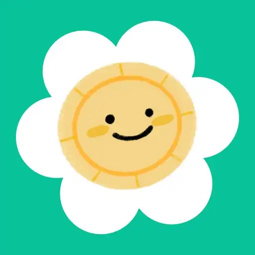 Play Bokgi Lucky Diary APK Play Bokgi Lucky Diary APK