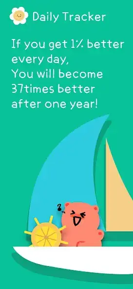 Play Bokgi Lucky Diary  and enjoy Bokgi Lucky Diary with UptoPlay