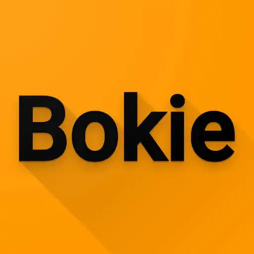 Play Bokie APK
