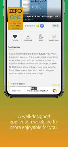 Play Bokie as an online game Bokie with UptoPlay