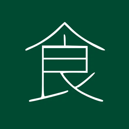 Play Bokksu Market: Asian Grocery APK Play Bokksu Market: Asian Grocery APK