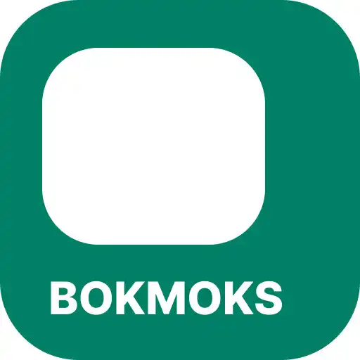 Play BokMoks APK Play BokMoks APK