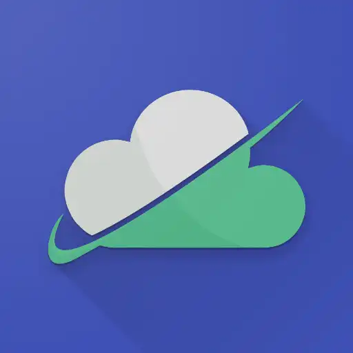 Play Bokning  Schema Online APK