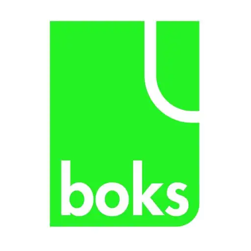 Play Boks : boite à colis connectée APK