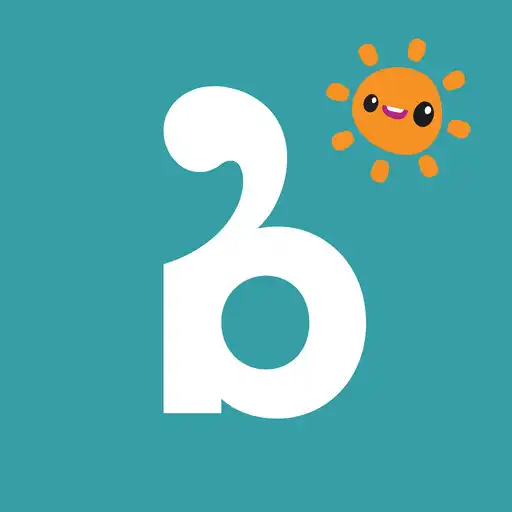 Play Boksy MK APK