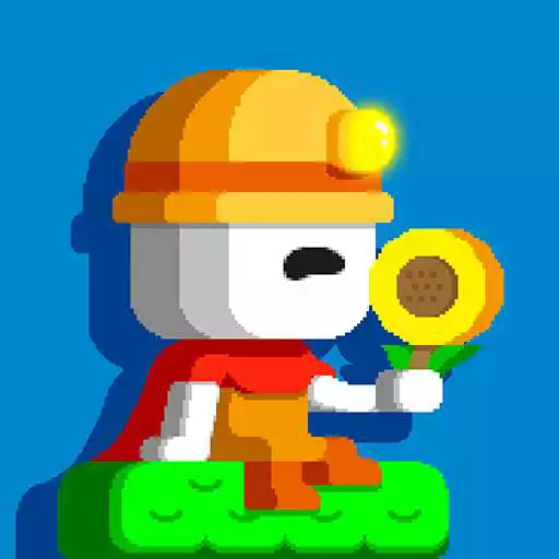 Play BOKU BOKU APK Play BOKU BOKU APK
