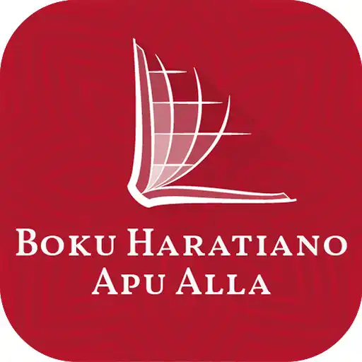 Play Boku Haratiano Apu Alla (Alkitab Bahasa Moronene) APK