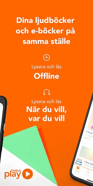 Play Bokus Play e- ljudböcker as an online game online Bokus Play e- ljudböcker with UptoPlay Play Bokus Play e- ljudböcker as an online game Bokus Play e- ljudböcker with UptoPlay