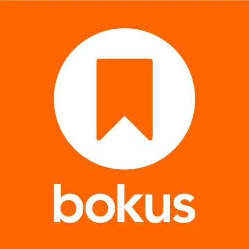 Play Bokus Reader APK