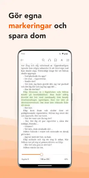 Play Bokus Reader as an online game Bokus Reader with UptoPlay