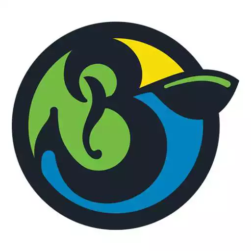 Free play online Boku Superfood APK