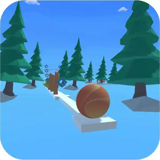 Play Bola Aneh APK