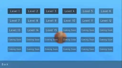 Play Bola Aneh as an online game Bola Aneh with UptoPlay
