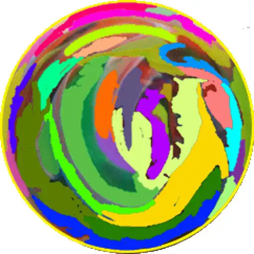 Play bola bekel : bikkelspel ball APK