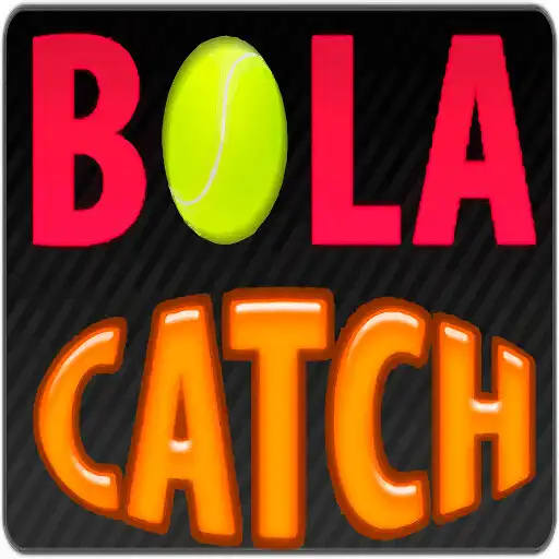 Play Bola Catch APK