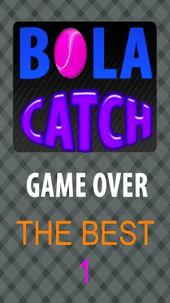 Play Bola Catch and enjoy Bola Catch with UptoPlay Play Bola Catch and enjoy Bola Catch with UptoPlay