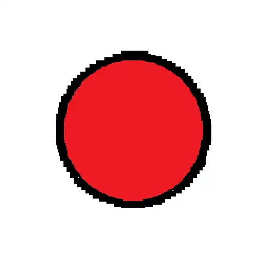 Play Bola APK