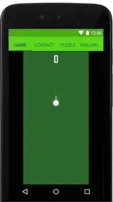 Play BOLA JATUH