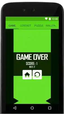 Play BOLA JATUH