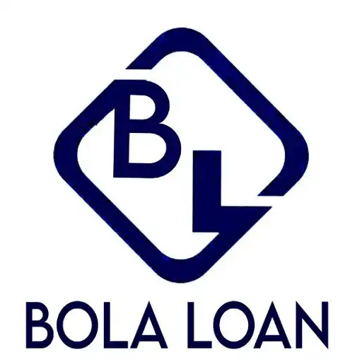 Play Bola loan : Tips APK