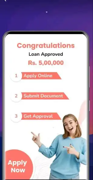 Play Bola loan : Tips  and enjoy Bola loan : Tips with UptoPlay