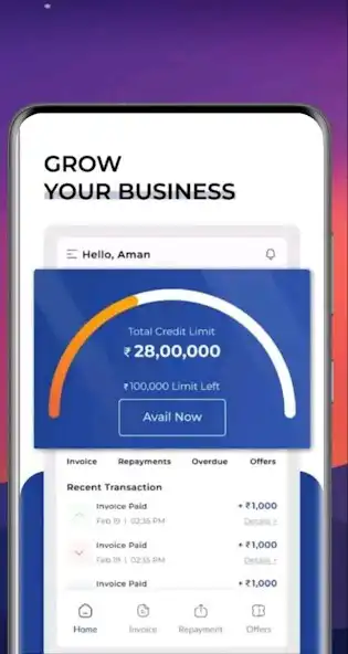 Play Bola loan : Tips as an online game Bola loan : Tips with UptoPlay