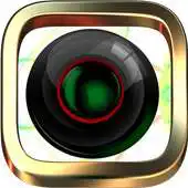 Free play online Bola magica 2 APK Free play online Bola magica 2 APK