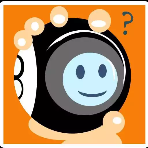 Play bola magica APK Play bola magica APK