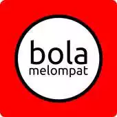 Free play online Bola Melompat APK