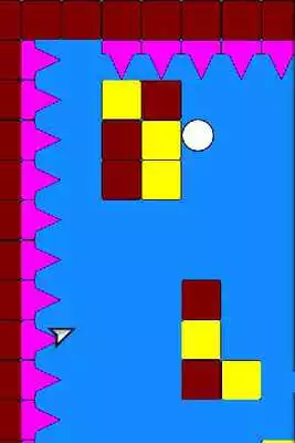 Play Bola Melompat
