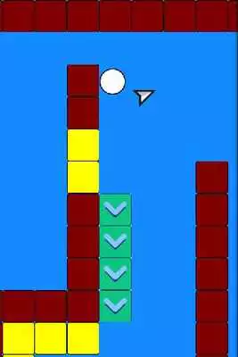 Play Bola Melompat
