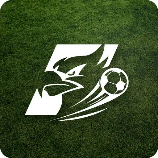 Free play online Bola Nusantara - News, Results, and Games APK