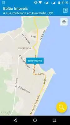 Play Bolao Imoveis