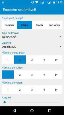 Play Bolao Imoveis