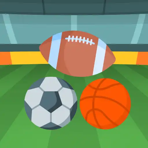 Play Bola Olah Raga APK