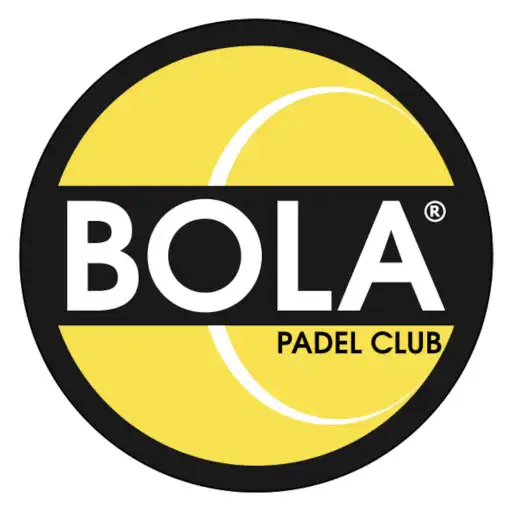 Play Bola Padel Club APK Play Bola Padel Club APK