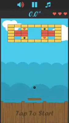 Play Bola Pantul