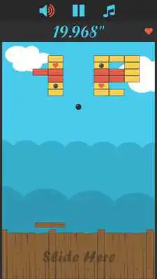 Play Bola Pantul