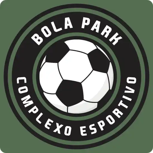 Play Bola Park APK