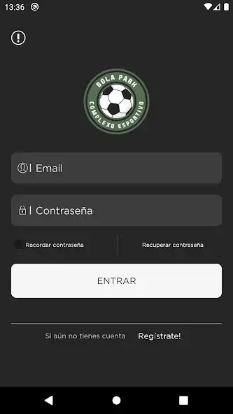 Play Bola Park  and enjoy Bola Park with UptoPlay