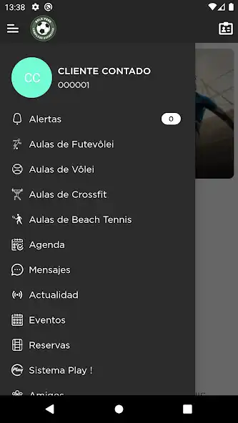 Play Bola Park as an online game Bola Park with UptoPlay