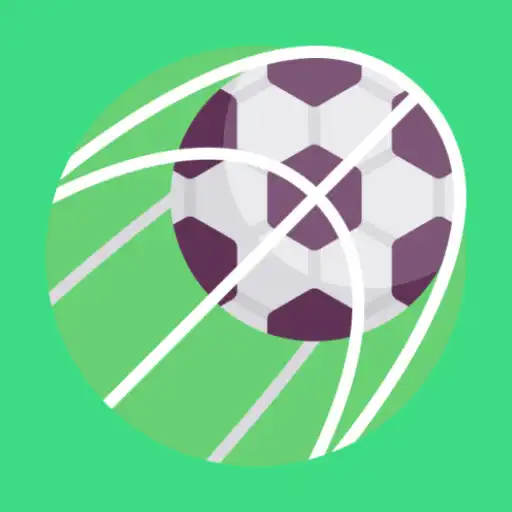 Play Bola Rolando APK Play Bola Rolando APK