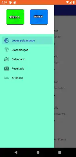 Play Bola Rolando  and enjoy Bola Rolando with UptoPlay