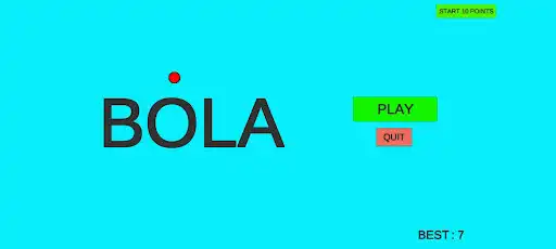 Play Bola and enjoy Bola with UptoPlay Play Bola and enjoy Bola with UptoPlay