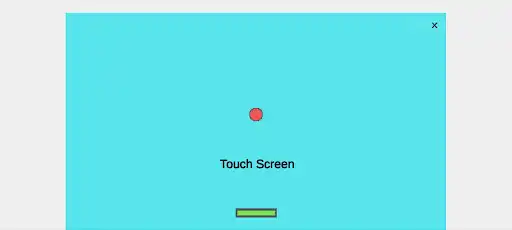 Play Bola as an online game online Bola with UptoPlay Play Bola as an online game Bola with UptoPlay